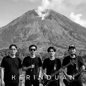 Kerinduan