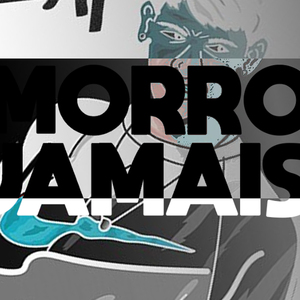 Morro Jamais