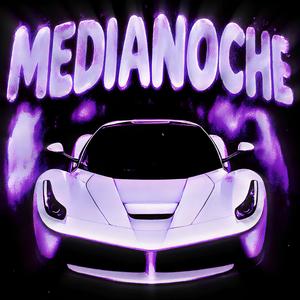 MEDIANOCHE