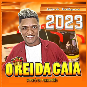 Só na Beiradinha