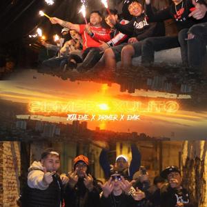 Siempre Xulito (feat. Jota'Eme & emik)