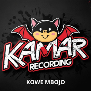 Kowe Mbojo