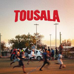 Tousala