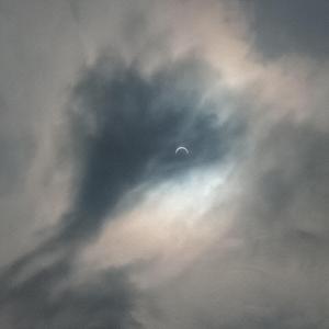 Landing Guy（独唱版）