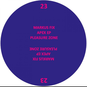 Katan (Original Mix)