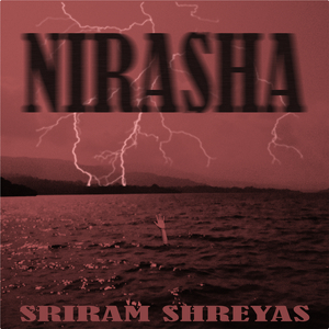 Nirasha