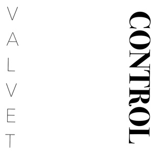 Control