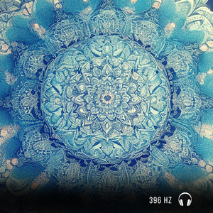 regeneration frequency