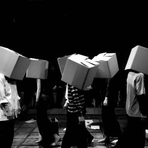 沉溺（你让我的心不再结冰）