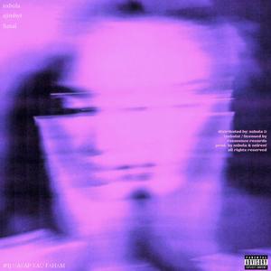 HARAP KAU FAHAM (feat. !kmal)