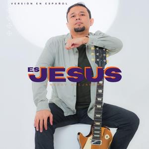 Es Jesus (en Español)
