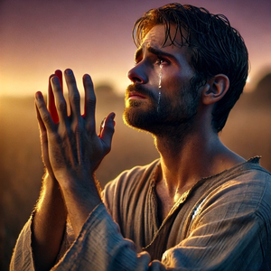 When All Hope is Lost (2)