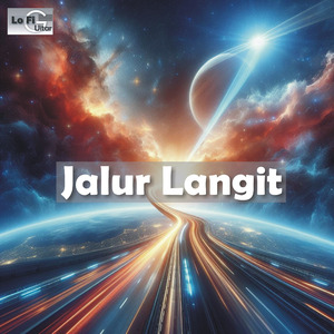 Jalur Langit