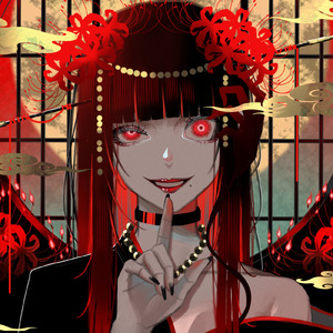 お好きにどうぞ (Self Cover ver.)