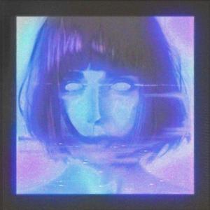 *FOREIGN AFFAIRS* (feat. Kay9ine)