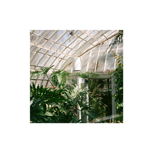 Evaporator (synbi93 rework)