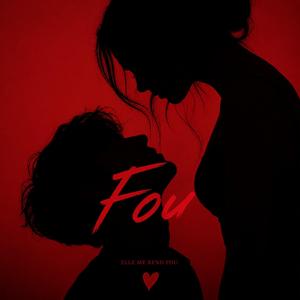FOU