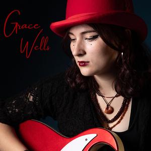 siouxsie (Live from The Barrel Sessions) (Live)