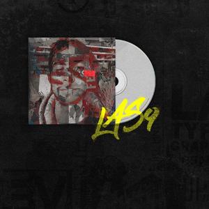 Tenebrae (feat. Mr. Piranha, ZBel & Sapio)