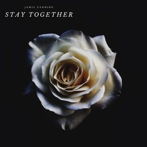 Stay Together