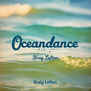 Oceandance
