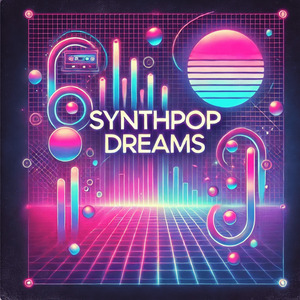 Let's cross the Line