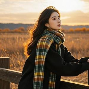 慢慢长大  (治愈民谣)