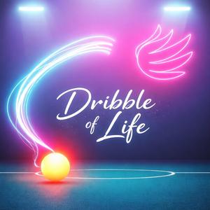 Ντρίμπλα Ζωής