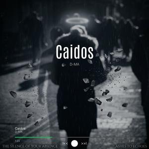 CAIDOS