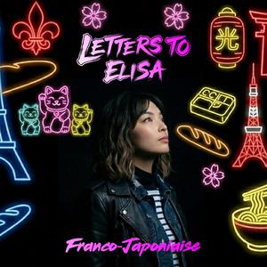 Shinobi des ténèbres