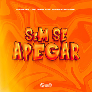 Sem Se Apegar