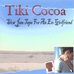 Pearberry Ponytail Kissing Coma