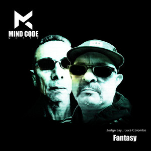 Fantasy (Back2House Vocal mix)