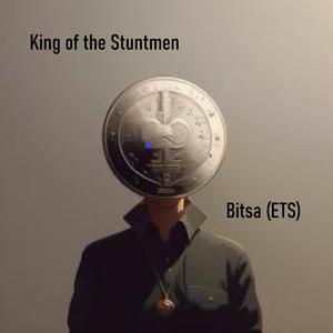 Bitsa (ETS)