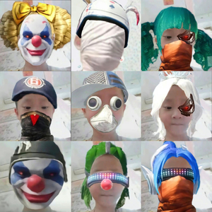 Dj小希（口水旋律）-七夕节请不要在我面前哔哔赖赖（Dj小希（口水旋律） remix）