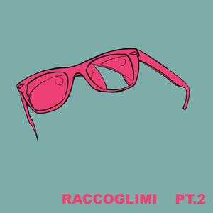 Respiri (feat. MC DRS e Augh!)