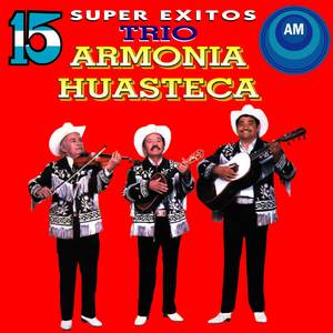 La Ametralladora