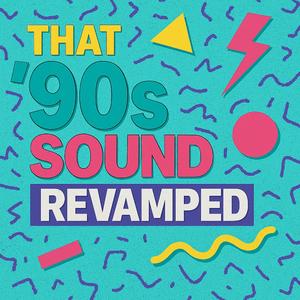 "Crib" by Dez Harmony