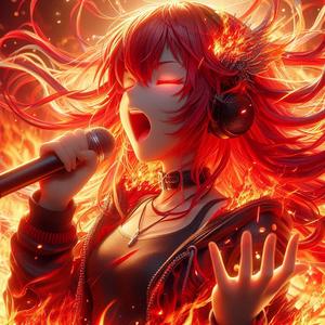 ノーブルハート