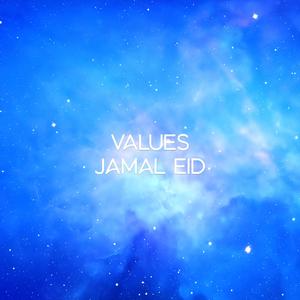 Values