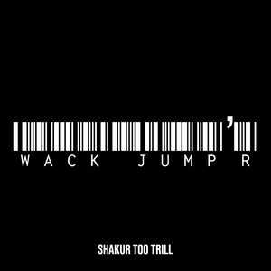 Wack Jump’r