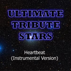 Heartbeat - Childish Gambino (Instrumental Version)