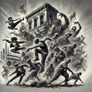 altenmarkt,-wir-kommen 2