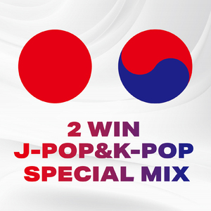 Love Scenario (Cover Ver.) [Mixed]