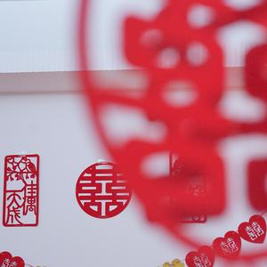 阿拉斯加海湾-bongbong