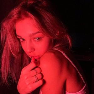 Danza Kuduro (slowed + Reverb)