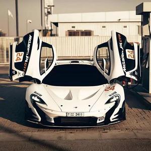 Future-Mask Off（混塔）（初梦 / Future remix）