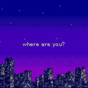 岩崎宏美-耶·穌·死·后·第·三·天（枪决 remix）