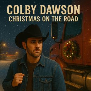 Christmas on the Road