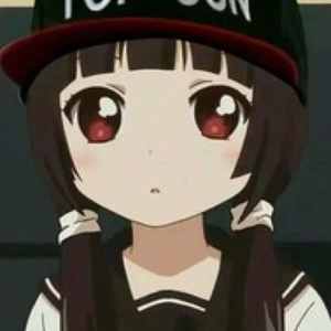 白色桔梗花（女声版）（Cover 诗人凉）